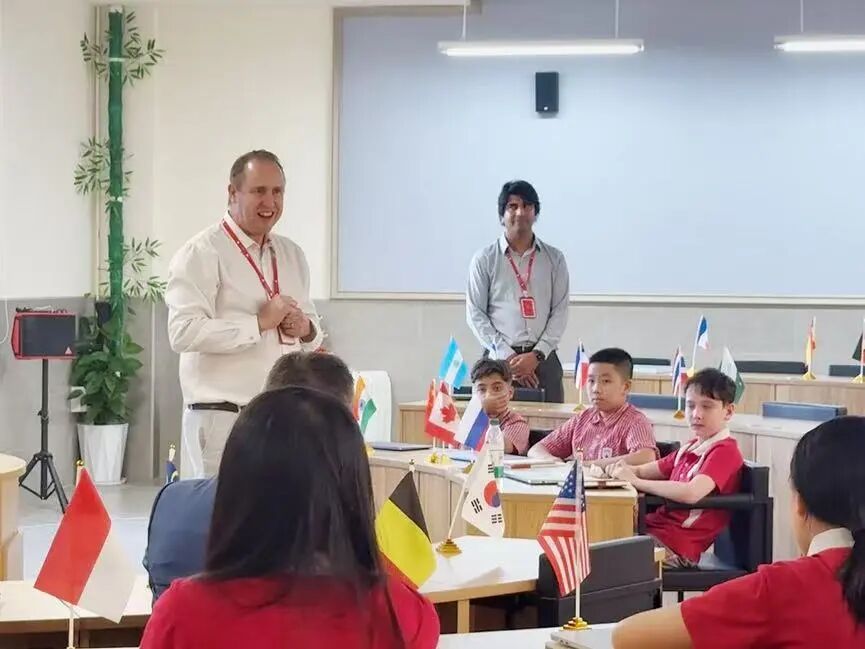 81b0fc225ea98d2f858b7873c9648f70-sz_65147