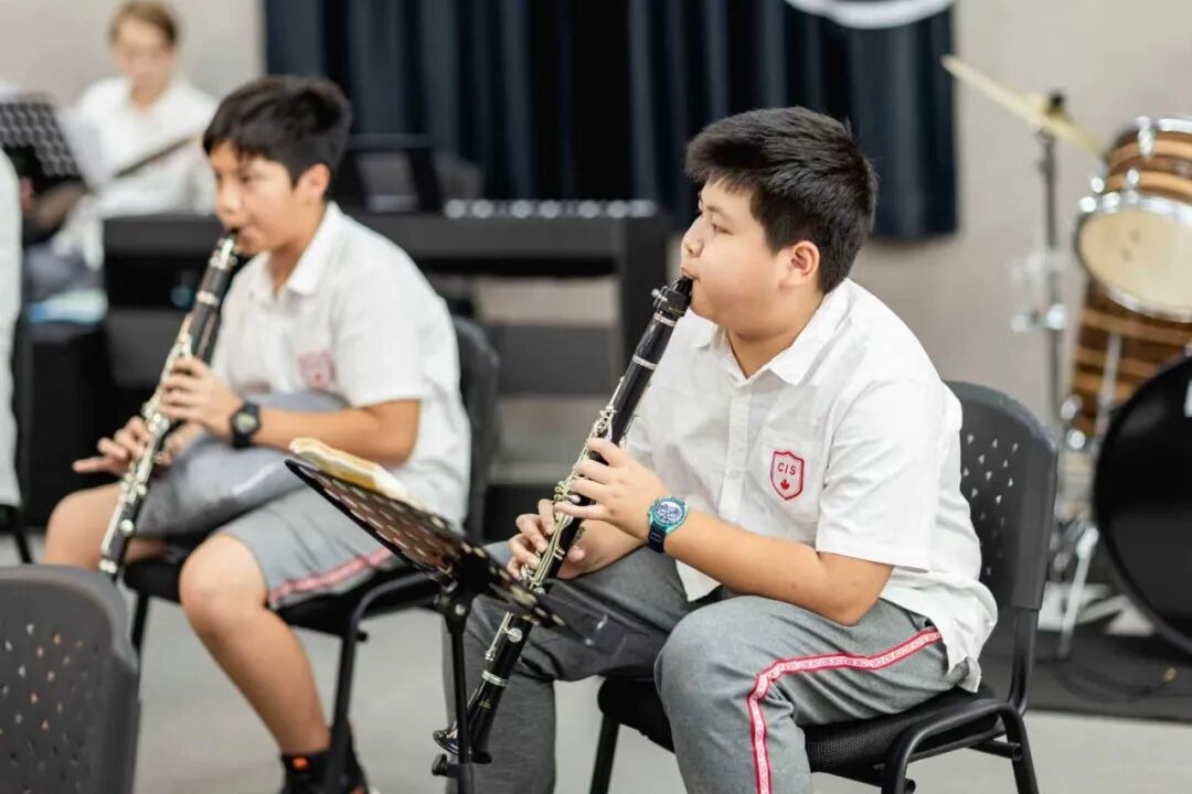 881c07dfd64baf9991a543d21878a9c5-sz_135336