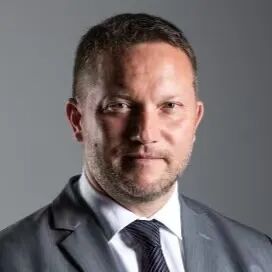 ab4abe31a9d9126557566c931c08f49c-sz_49379