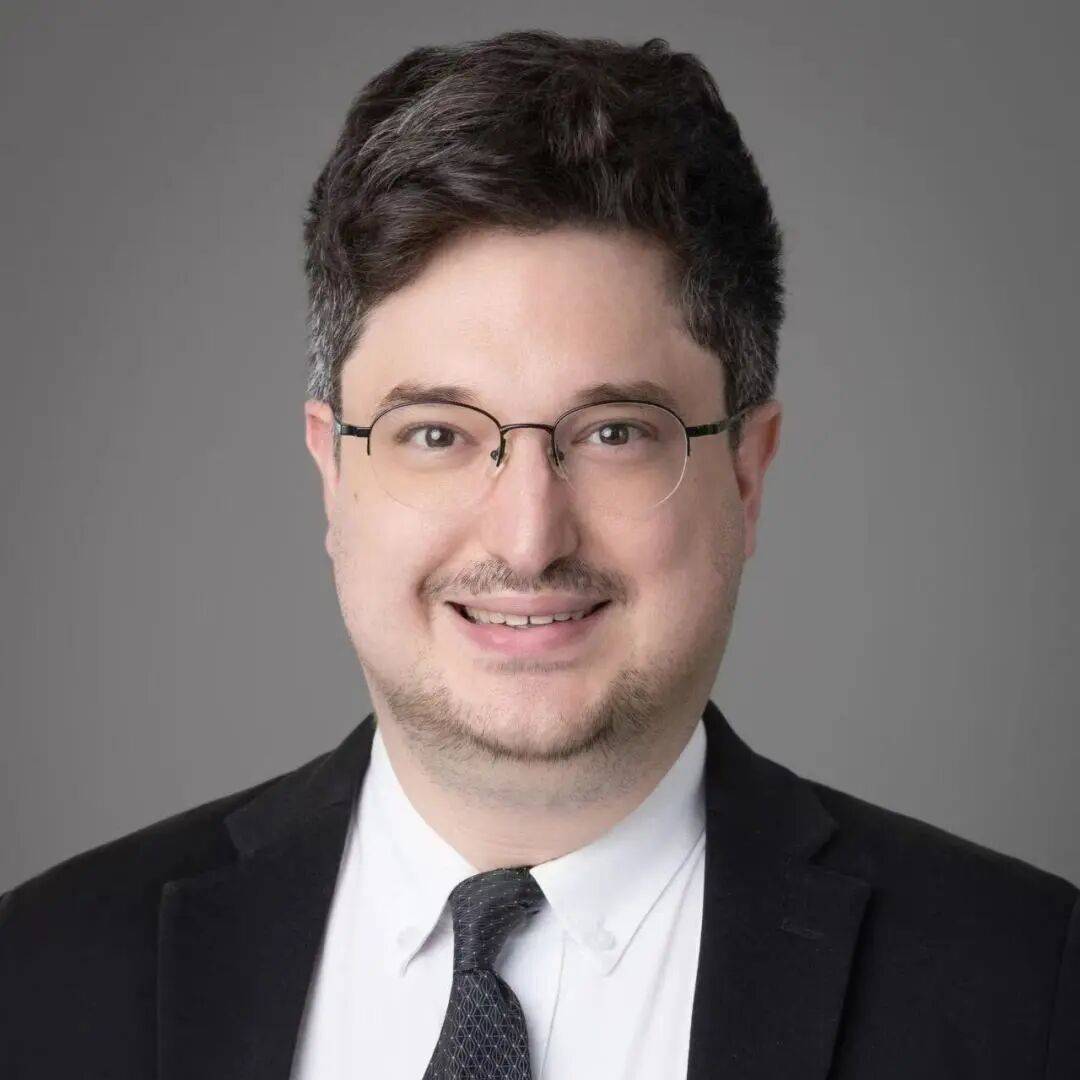 9727ffa7d1a96547d0c874fb46a3fcda-sz_146819