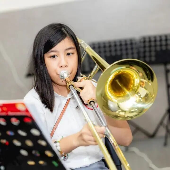 ceec55630e8dbf66e229e68de8f06992-sz_57847