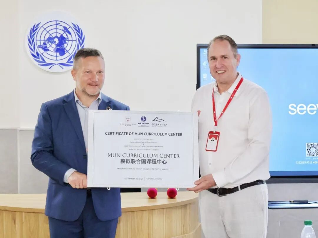 f976402c271e0a47c624adaa84bbf02c-sz_17728167