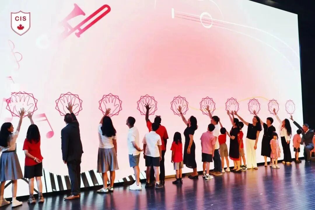 8618392a696e4b6ae6c5be237aa2f748-sz_96664