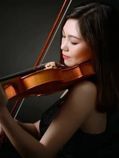 b9aa7df314ac40ca88134185db2a6fcd-sz_48541