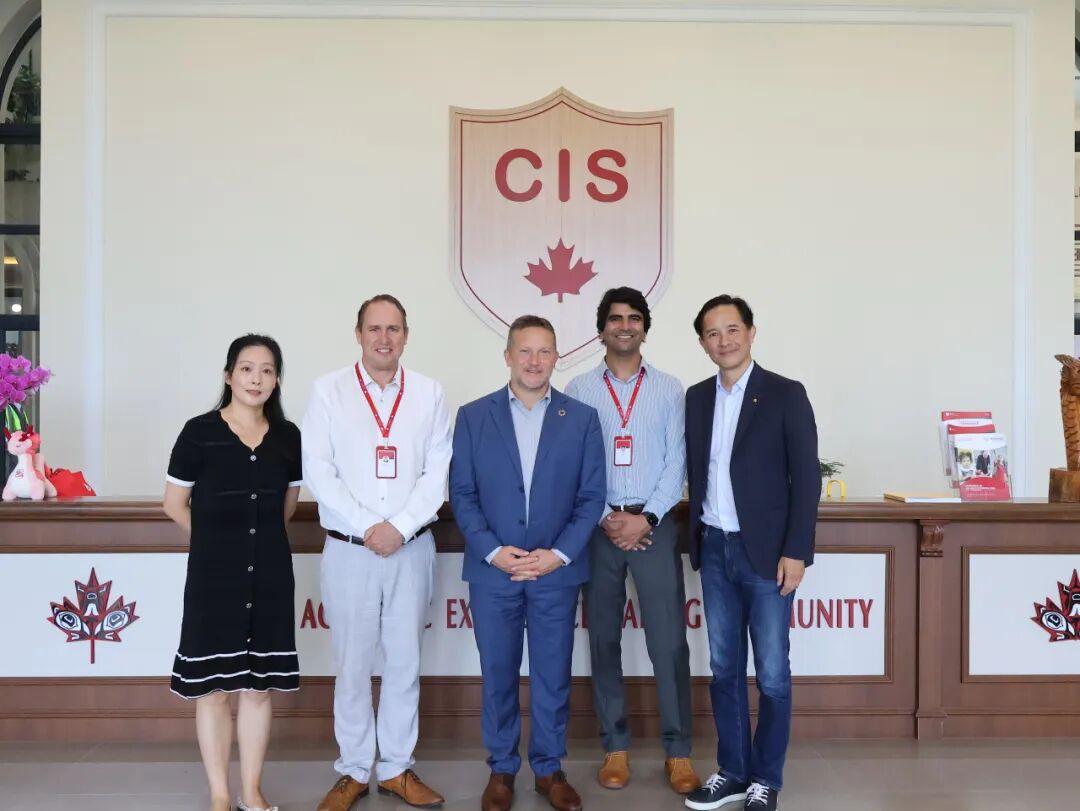 c5ff7e8c2843ad3920c14e49592b891b-sz_7241002