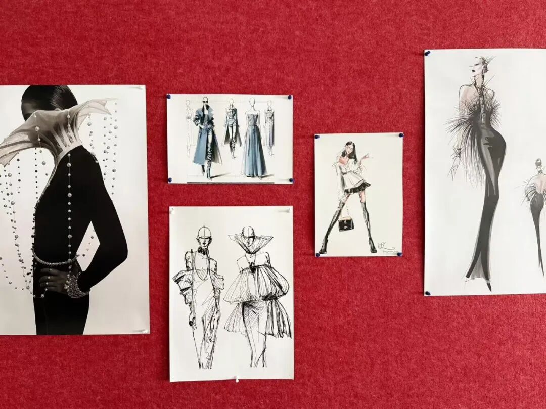 f57c9ddd890df68da079cf7d6b01360a-sz_360821