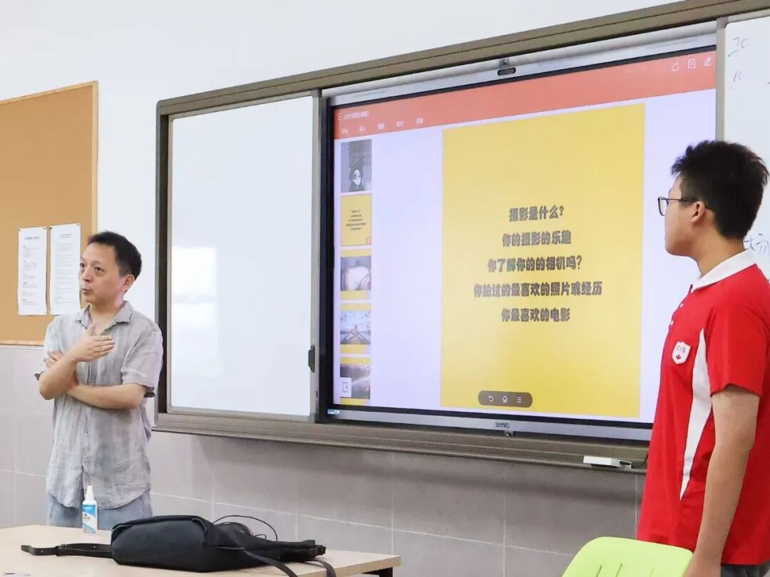 025922245f7b4d5c69889f76ba1d4cc0-sz_187879