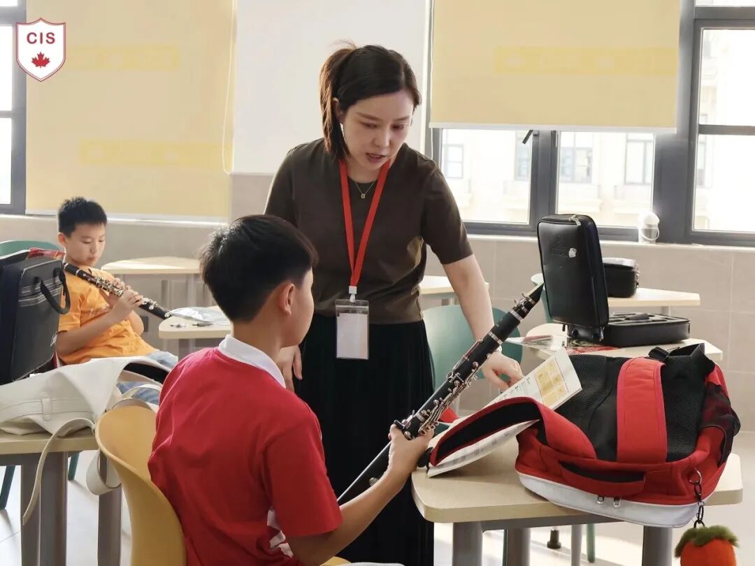 e37179d54cf29eefffbcc2c80c246c49-sz_140125