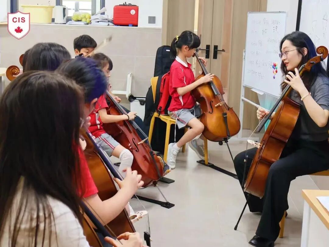 865a4920d521ba784ffd4e2d97bd561e-sz_153205