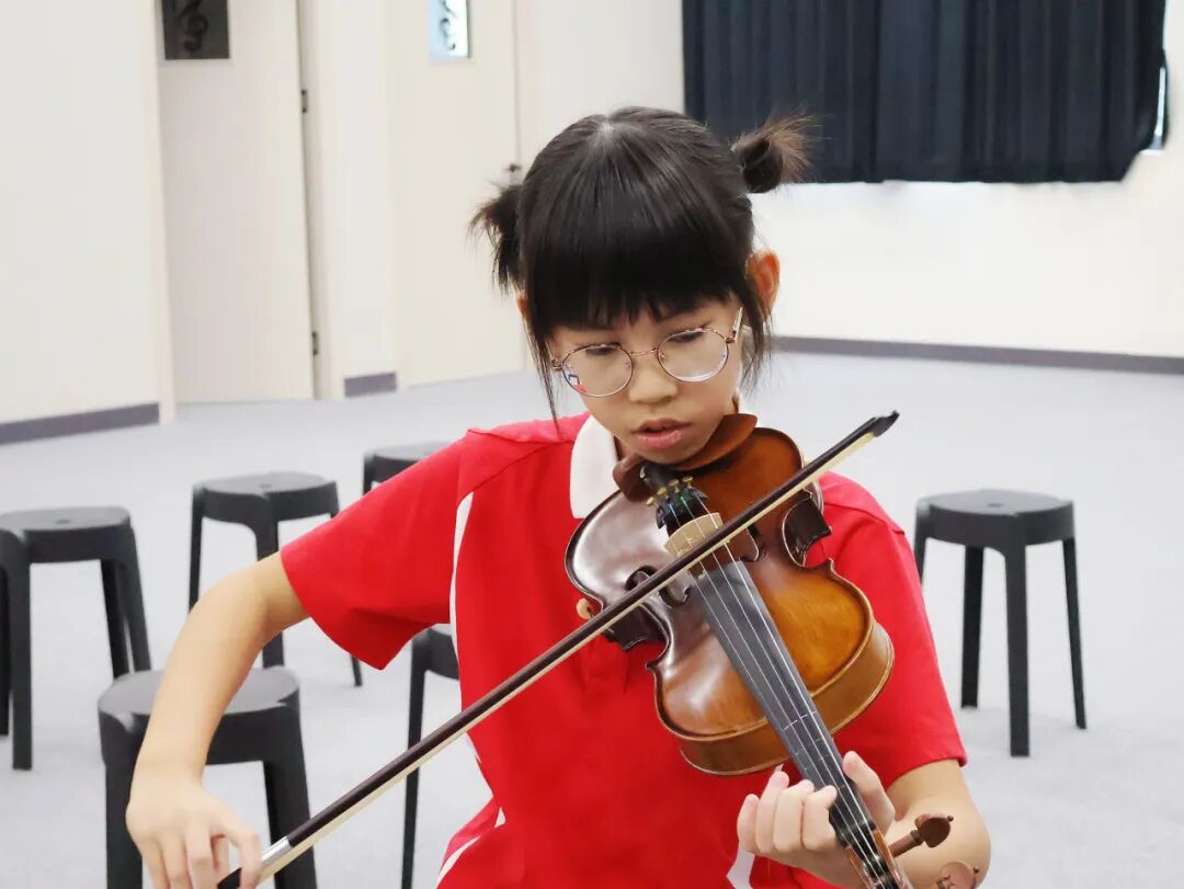 9ec99f696458579789718853d0654b2a-sz_12909313