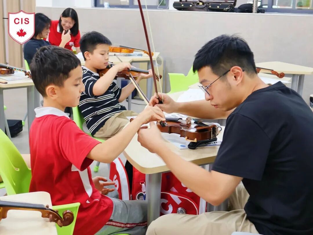 b4121286cfbabc411eeda00ba5eb4107-sz_154583