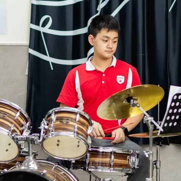 2662665b86c2763a658c15aefd902045-sz_75742