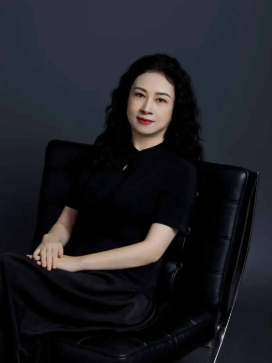 8cc6e9b677034e50846a7f648fc8a6fd-sz_377604