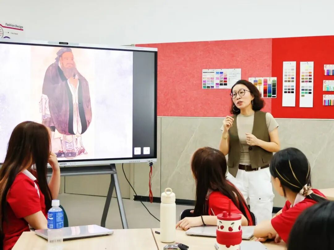 9934e39acd894e2668df1fe62011e838-sz_808348