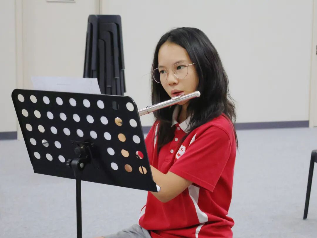 4826fcd34f900075017281907e2c6875-sz_17244557