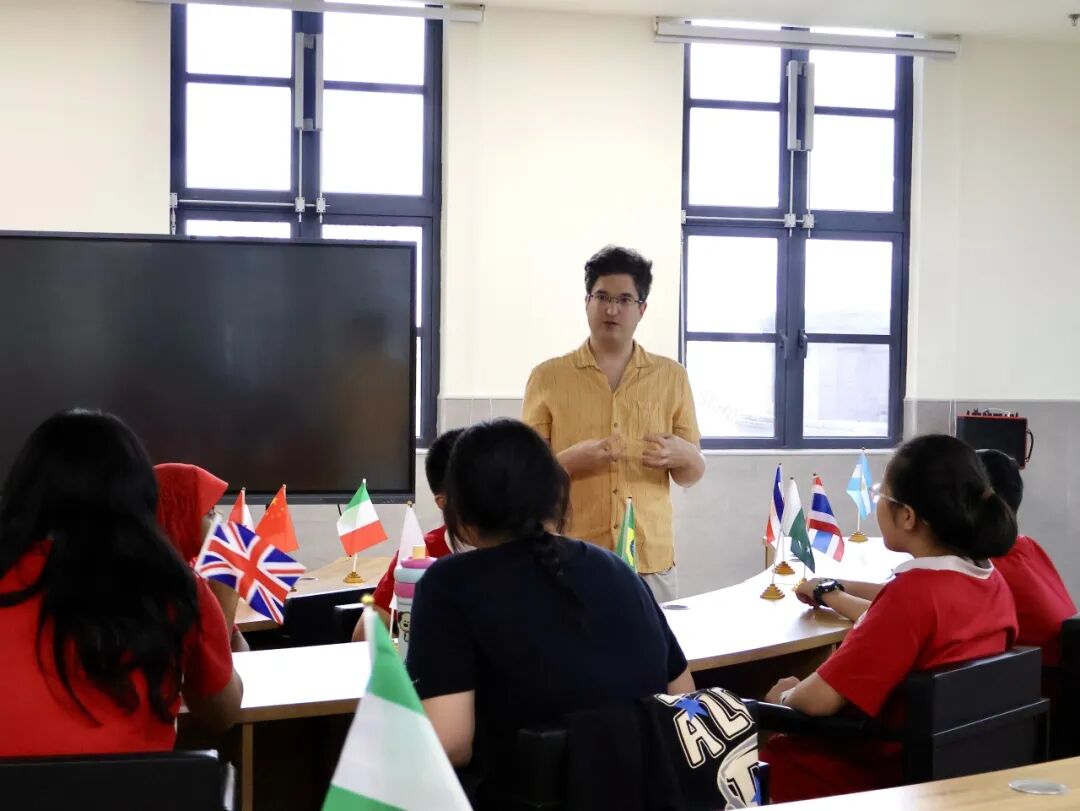 aa0659acf2dcd6ea58df82f74c0b1039-sz_5576069