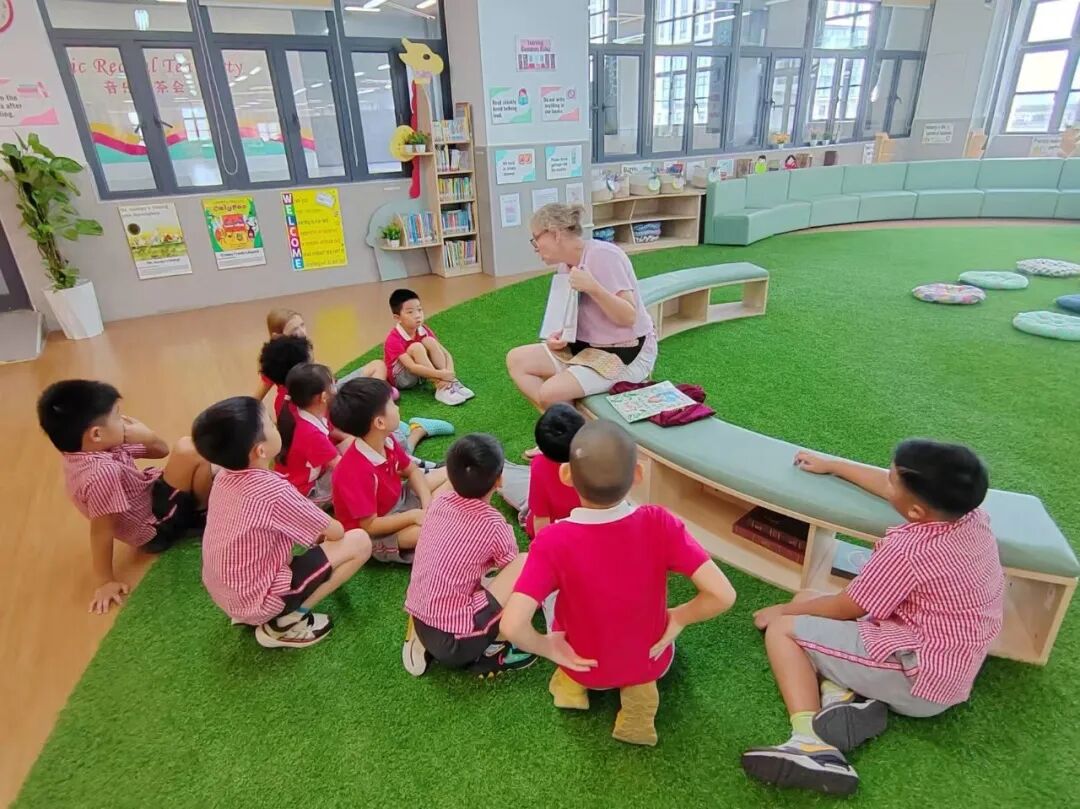 വീചാറ്റ് ഇമേജ്_2025-09-05_100519_216