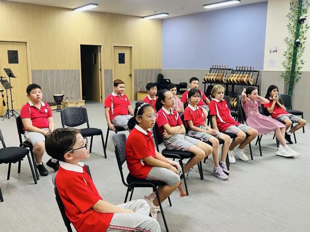 വീചാറ്റ് ഇമേജ്_2025-09-05_100514_699