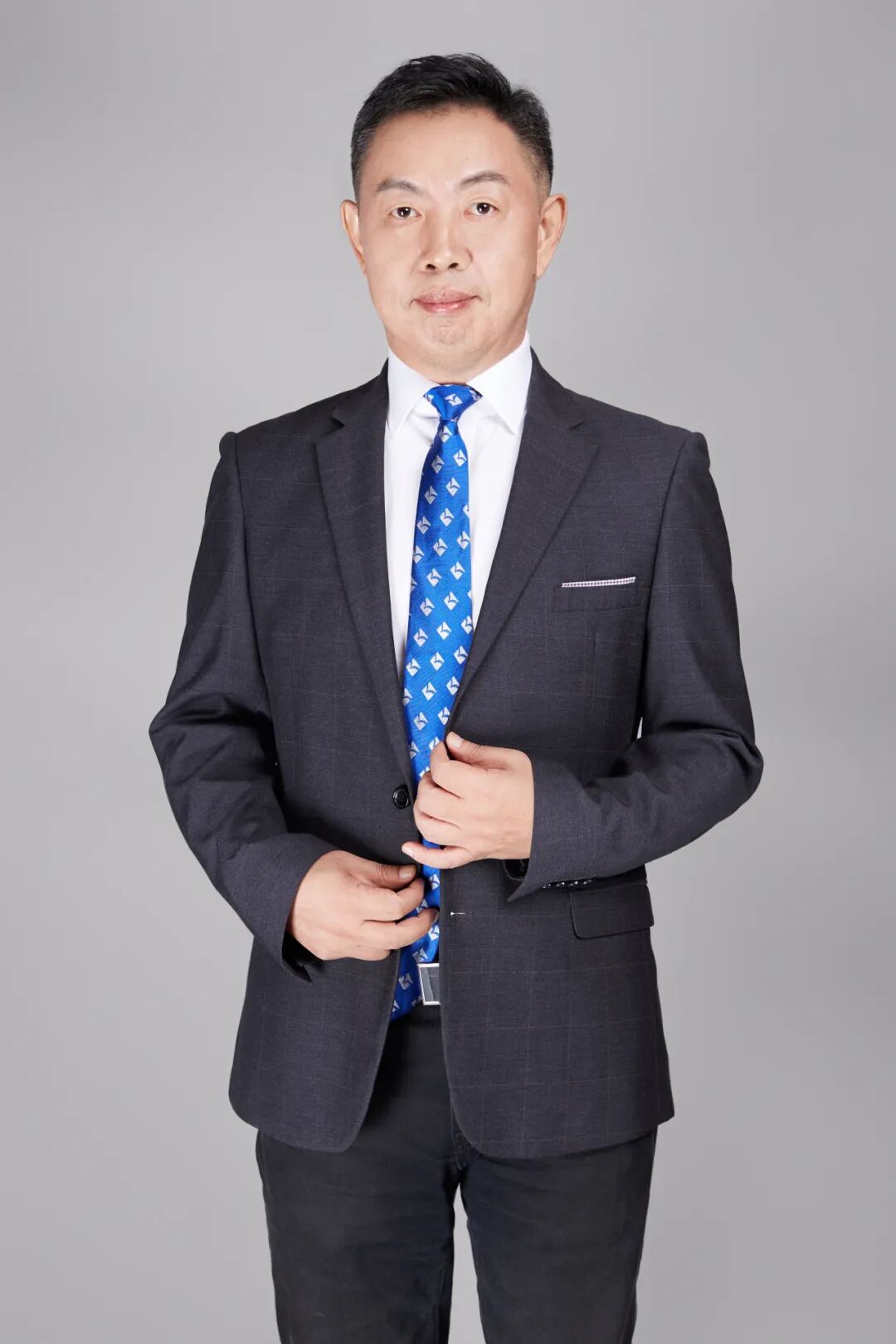 Изображение от WeChat_20250905092922_98_5