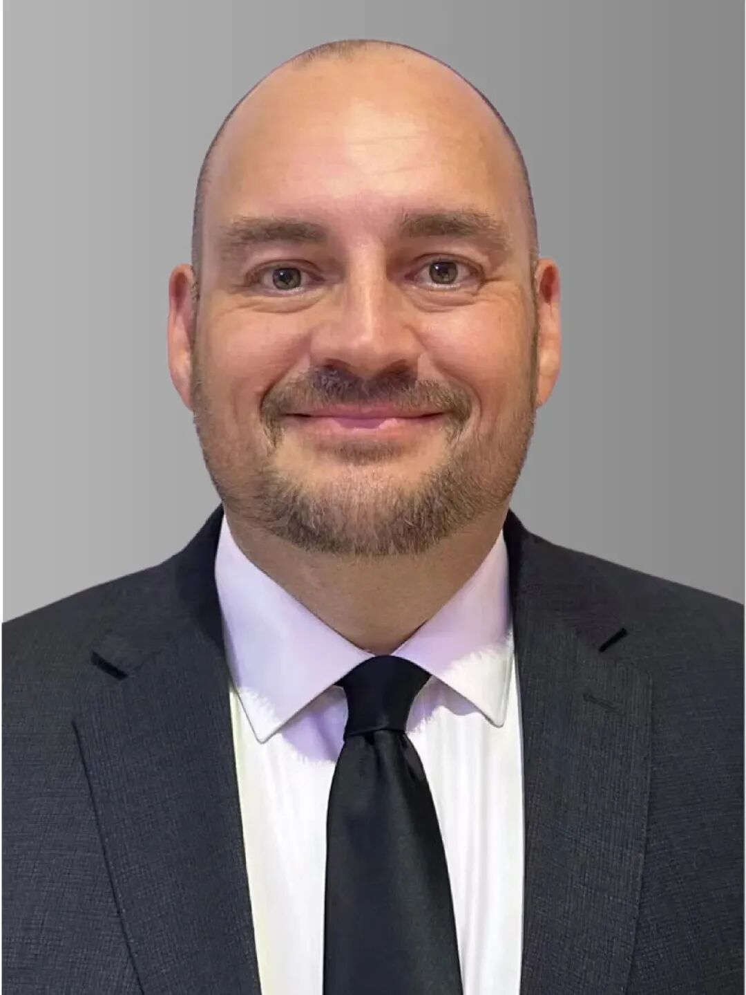 Изображение от WeChat_2025-08-29_093012_890