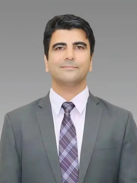 Изображение от WeChat_20250903203906_57_5