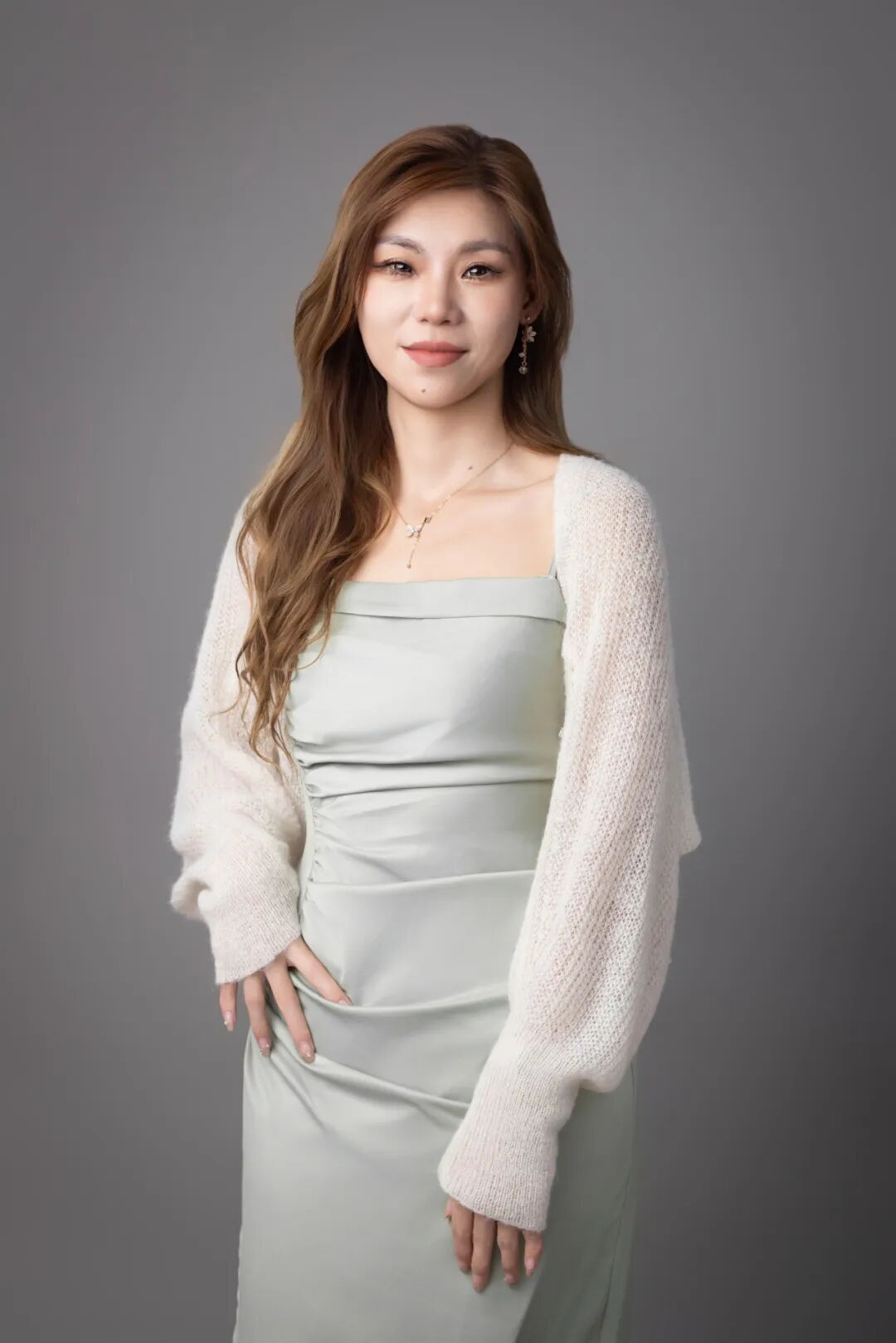 Изображение от WeChat_20250905092914_96_5