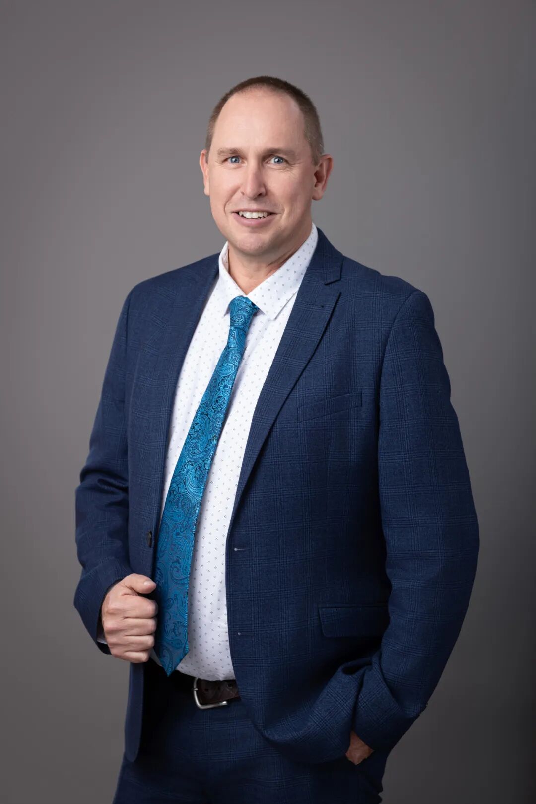 Изображение от WeChat_20250905092918_97_5