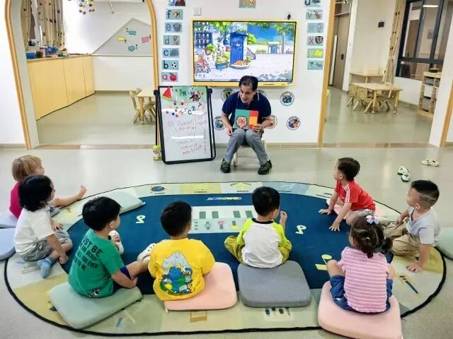 വീചാറ്റ് ഇമേജ്_2025-09-05_100501_192