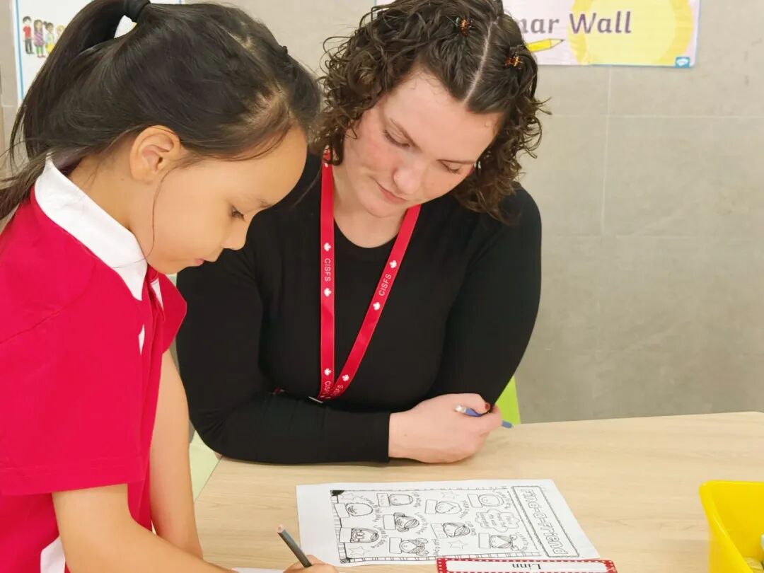 6a4600b22784816281d68634ae8b3843-sz_2706807