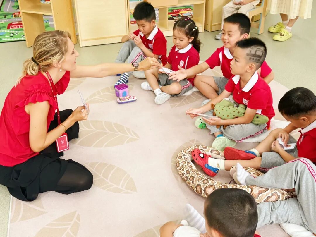 Изображение от WeChat_2025-09-05_103013_040