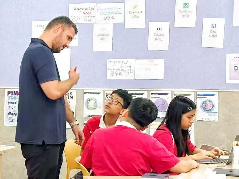 Изображение от WeChat_2025-09-05_103023_855