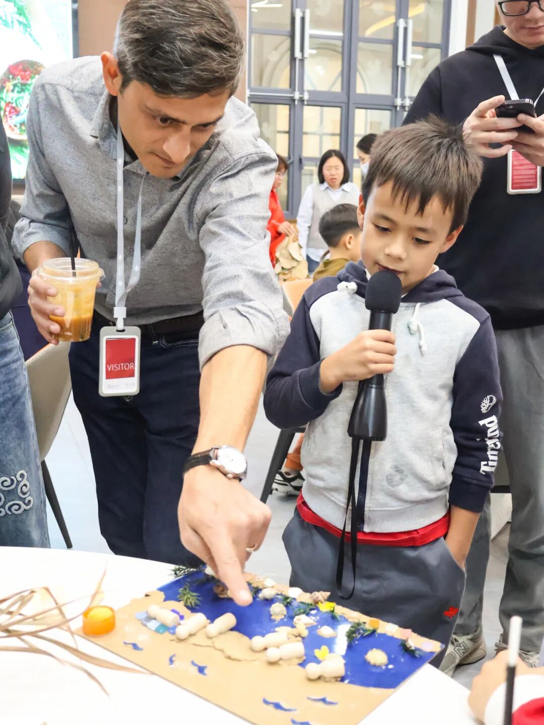 微信图片_2026-01-28_101016_703