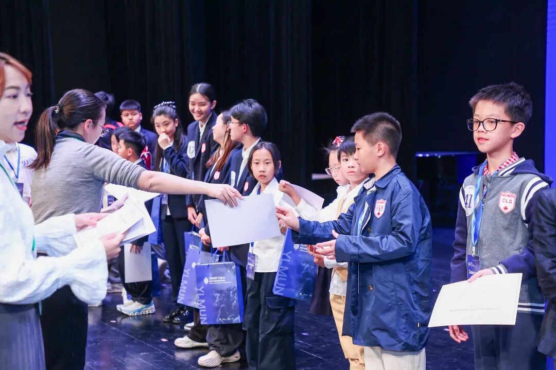 微信图片_2026-01-28_104814_308