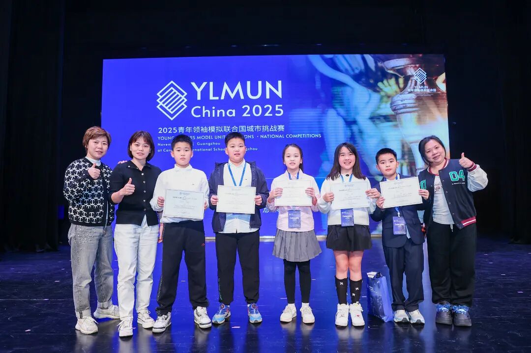 微信图片_2026-01-28_104818_610