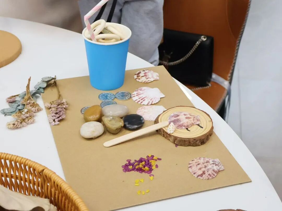 微信图片_2026-01-28_101006_011