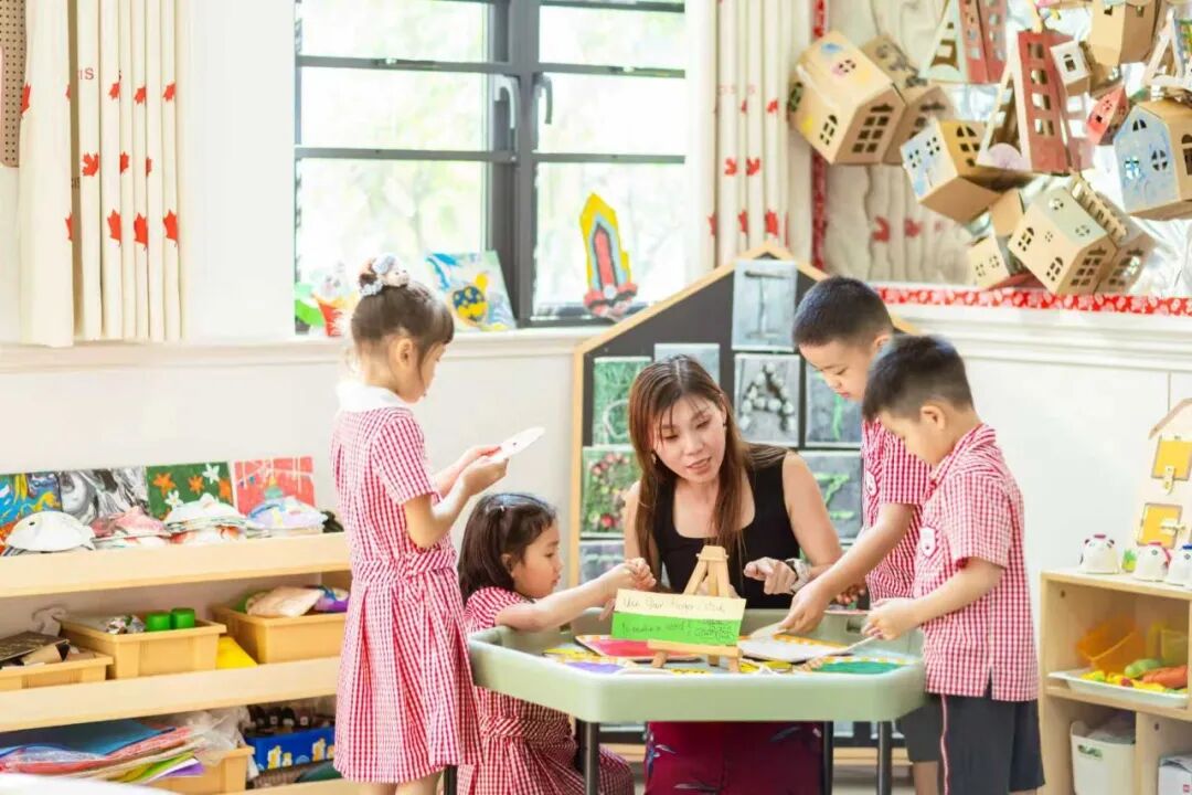 微信图片_2026-01-28_101102_378