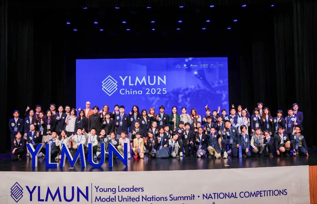 微信图片_2026-01-28_104810_277