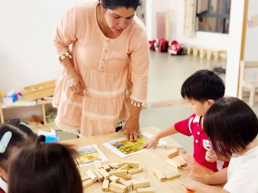 微信图片_2026-01-28_101051_630