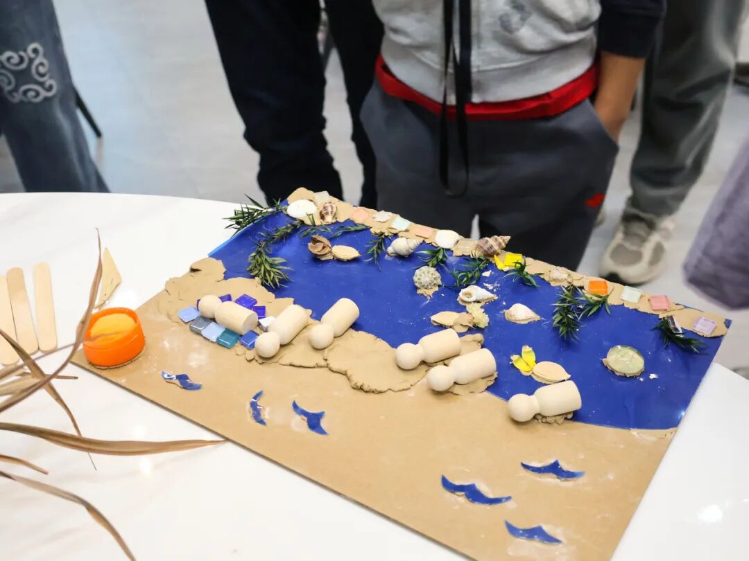 微信图片_2026-01-28_101013_168