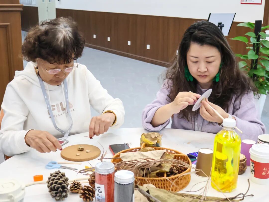 微信图片_2026-01-28_100958_152