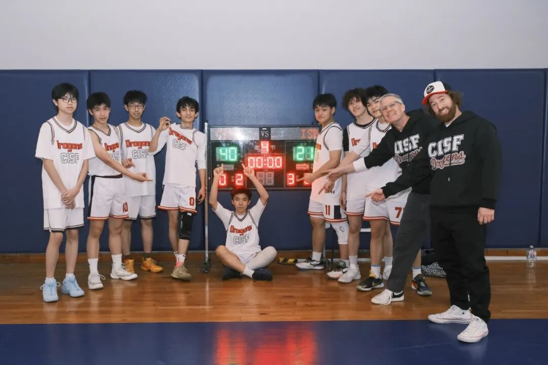 微信图片_2026-01-28_103351_931