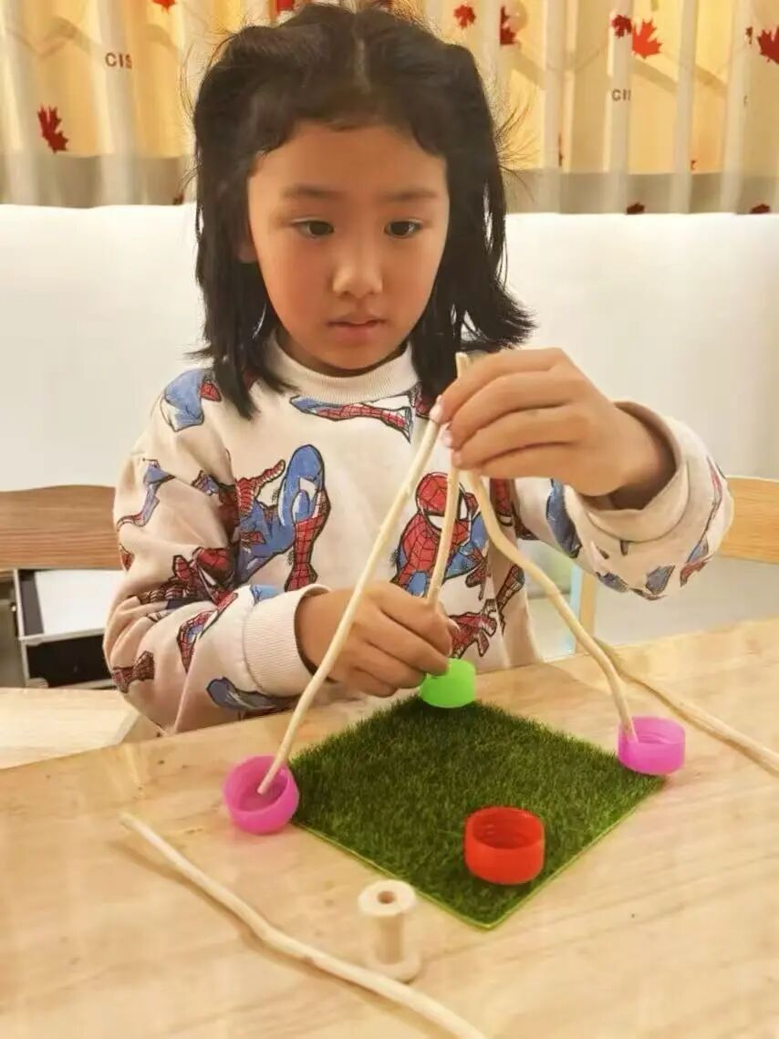 微信图片_2026-01-28_101046_226