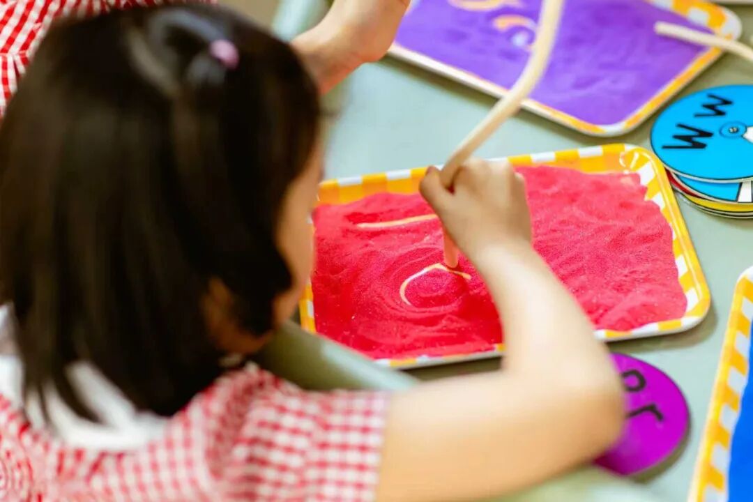 微信图片_2026-01-28_101059_051