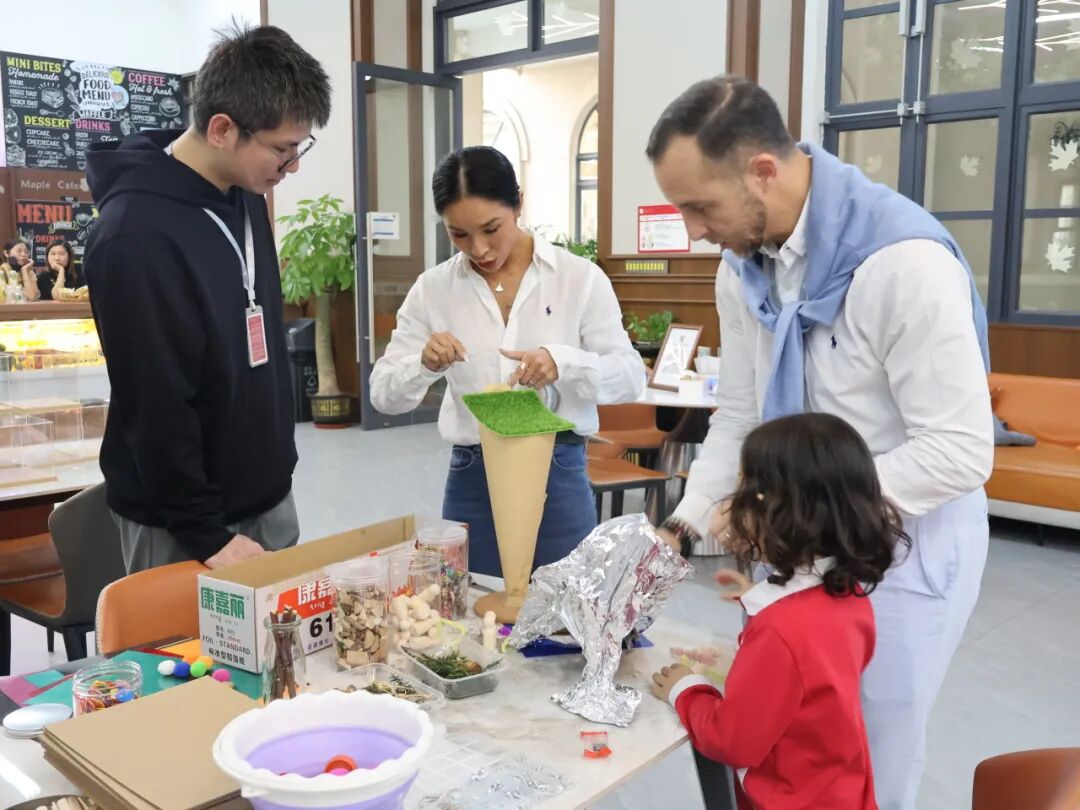 微信图片_2026-01-28_101020_053