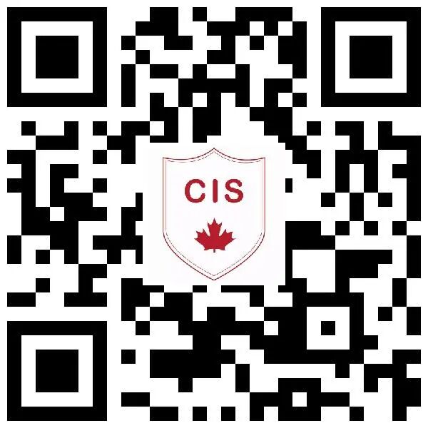 微信图片_2026-01-28_101112_142