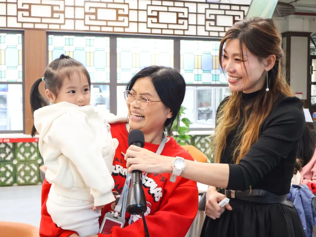 微信图片_2026-01-28_100922_714