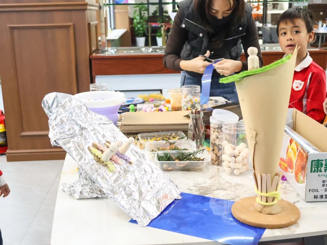 微信图片_2026-01-28_101023_699