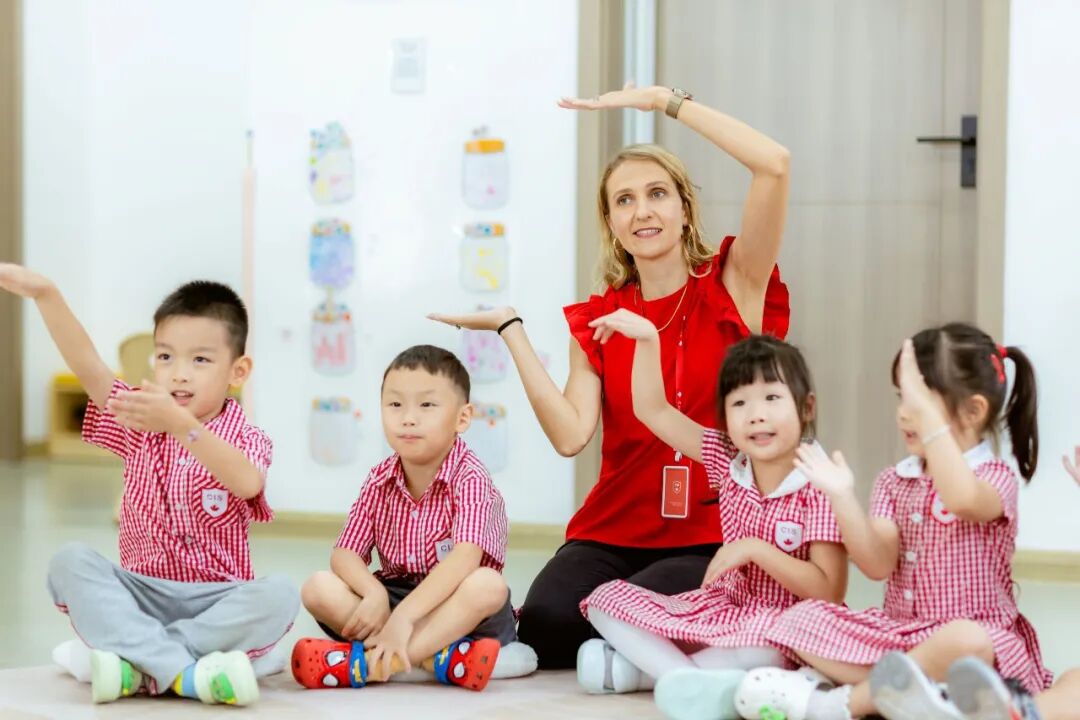 微信图片_2026-01-28_101105_344