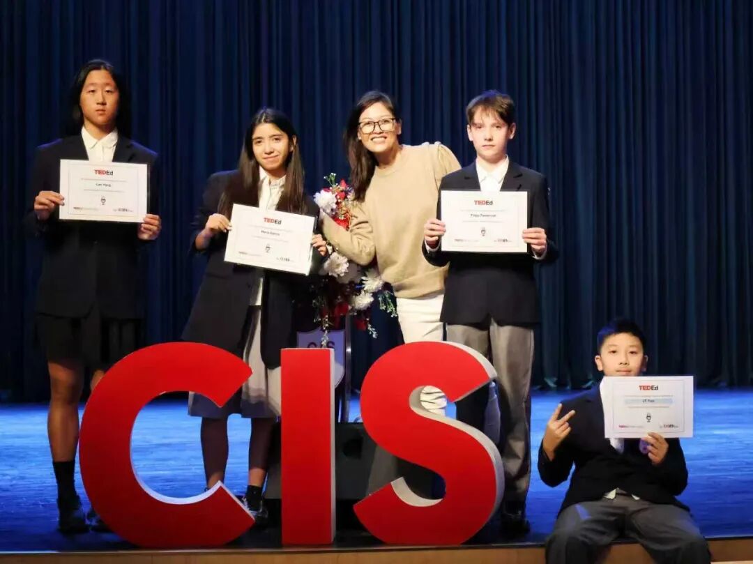 微信图片_2026-01-28_094944_218