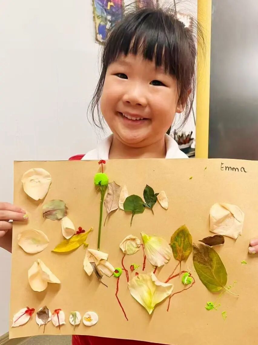 微信图片_2026-01-28_101040_285